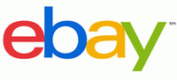 eBay обновляет логотип