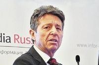 И на хлеб заработать, и сливки снять