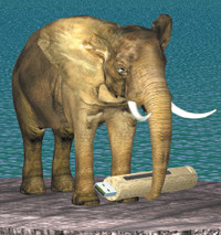 Хранилище для Больших Данных