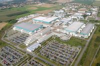 Догнать Intel к 2014 году