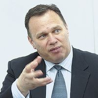 Российский план выполнен