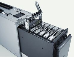 Общий знаменатель сетевого хранения