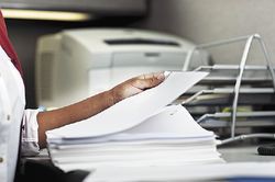 Половина — на двоих или 90% — на четверых