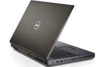 Истинно мобильные