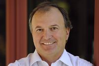 Унифицированная виртуализация данных