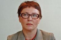 DNA предложит шифрование Thales