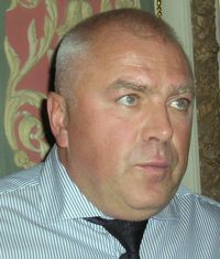 Видеоаналитика для ретейла