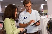 На страже лояльности