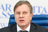 С SAP на борту