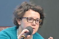 Facebook нажужжал