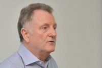 Большие Данные глазами Informatica