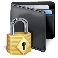 Вирусы в кошельке