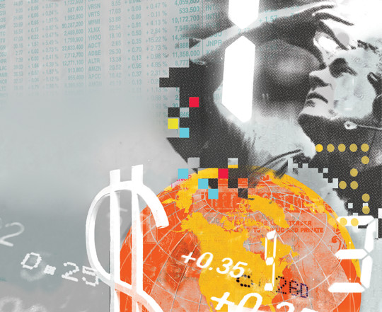 Деньги из букв?