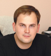 Время менять модель управления!