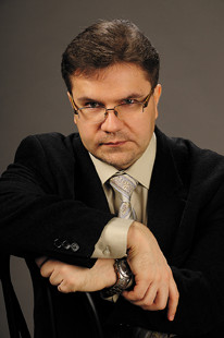 Главное - команда