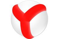 «Яндекс» выпускает собственный браузер