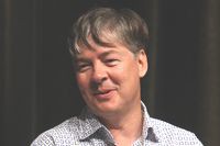 Microsoft расширяет JavaScript, не меняя стандарт языка