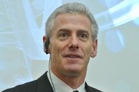 Восемь тысяч минут информации