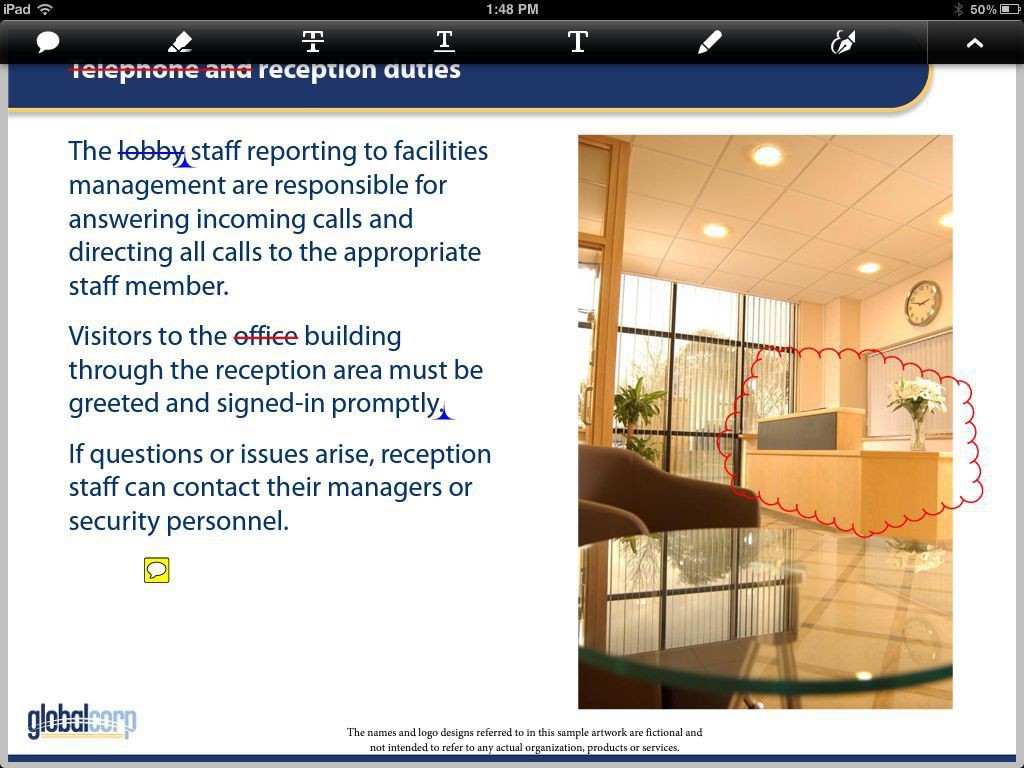 PDF-редактор