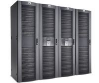 Разумно, безгранично, вечно