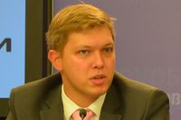 ЖКХ как госуслуга