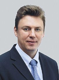 itSm – it Service management