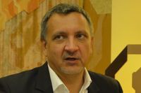 Ошибкам - Appercut!