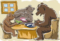 Кризис телекома и новые сервисы