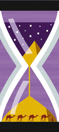 Управление качеством видео