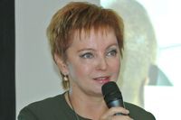 Два — уже традиция