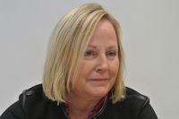 Социальный бизнес Lotus