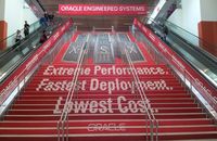 Созданы работать вместе