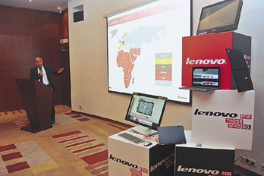 Первые после Поднебесной