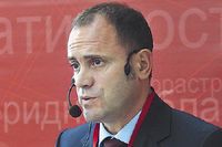 Доверенный производитель