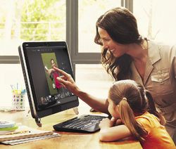 Незаметная эволюция