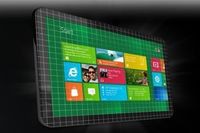 AMD метит в середину