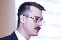 Мера корпоративной мобильности