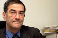 Нобелевская премия по физике присуждена за закладку основ квантового компьютера