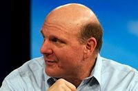 Балмеру срезали зарплату на 4%