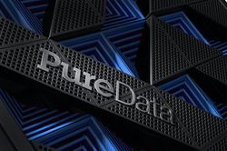 IBM расширяет семейство PureSystems