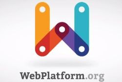 Тим Бернерс-Ли объединяет Apple, Google и Microsoft в работе над 