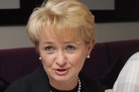 Дистрибьютор и облако