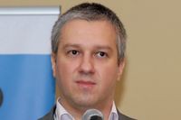 «Сеть будущего» сегодня