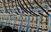 Датаскоп — инструмент для Больших Данных