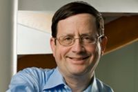 Праздник без вечеринок