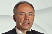 Прогноз рисков и борьба с мошенничеством