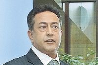 Два — уже традиция