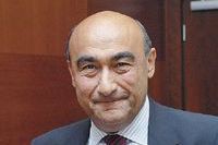 Через два года