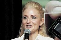 Эра гибридов