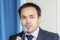 Банки получили независимость